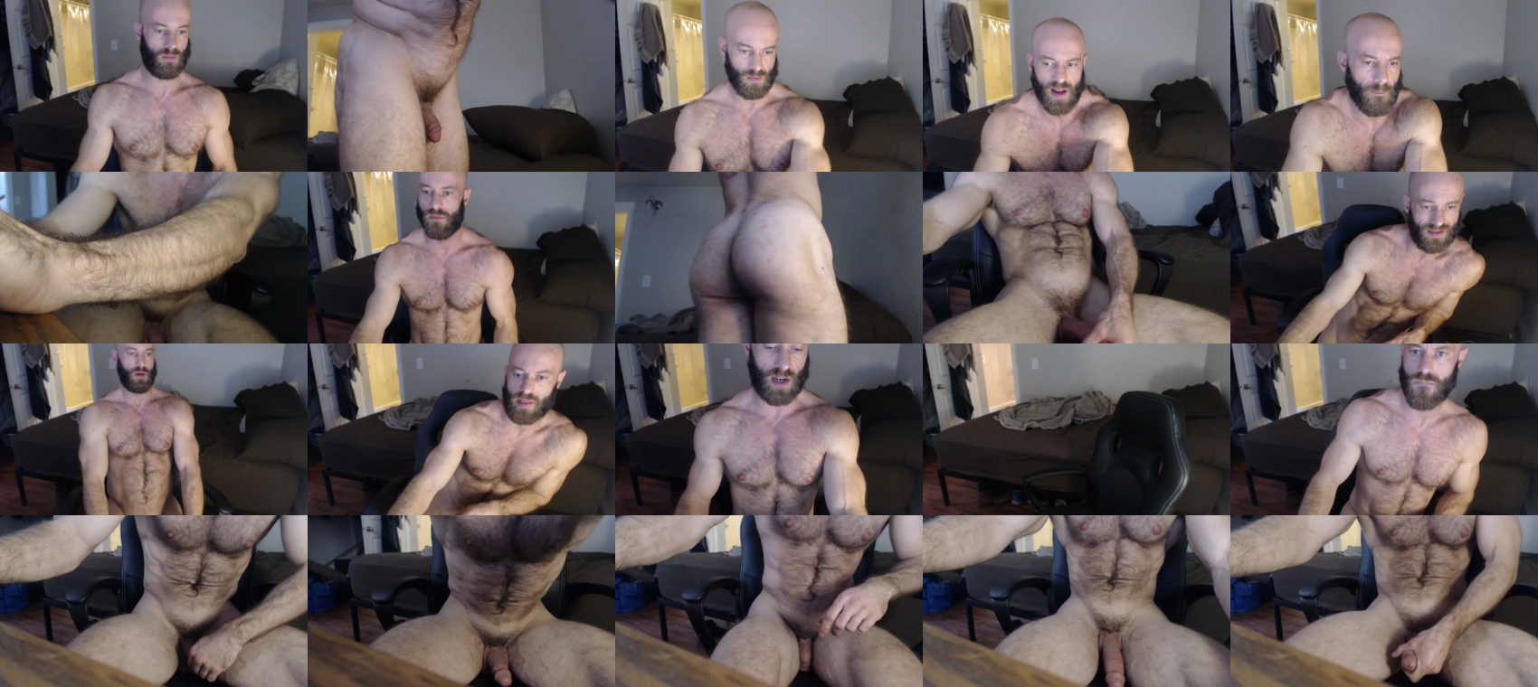 oregonfit81  03-04-2022